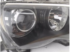 Recambio de faro xenon derecho para bmw serie 3 berlina (e46) 2.5 325i referencia OEM IAM 1305235714 1307329074 