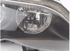 Recambio de faro xenon derecho para bmw serie 3 berlina (e46) 2.5 325i referencia OEM IAM 1305235714 1307329074 