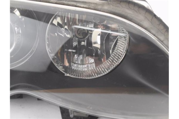 Recambio de faro xenon derecho para bmw serie 3 berlina (e46) 2.5 325i referencia OEM IAM 1305235714 1307329074 