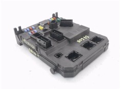 BSI 9653667680 S118085220E 