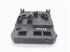 Recambio de bsi para peugeot 206 cc cabrio-coupé 1.6 cc referencia OEM IAM 9653667680 S118085220E 