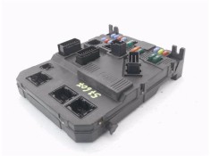 Recambio de bsi para peugeot 206 cc cabrio-coupé 1.6 cc referencia OEM IAM 9653667680 S118085220E 