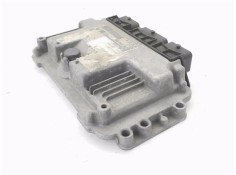 Recambio de centralita para peugeot 206 cc cabrio-coupé 1.6 cc referencia OEM IAM 9658287280 261208839 