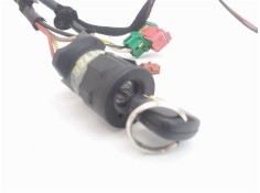 Recambio de clausor para peugeot 307 (s1) 1.6 xn referencia OEM IAM 9632897680  