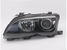FARO XENON IZQUIERDO 0301177271 1307329074 