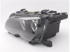 Recambio de faro xenon izquierdo para bmw serie 3 berlina (e46) 2.5 325i referencia OEM IAM 1301177271 1307329074 