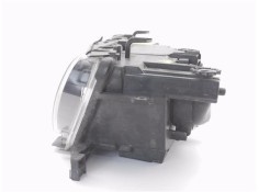 Recambio de faro xenon izquierdo para bmw serie 3 berlina (e46) 2.5 325i referencia OEM IAM 1301177271 1307329074 