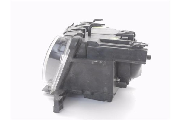 Recambio de faro xenon izquierdo para bmw serie 3 berlina (e46) 2.5 325i referencia OEM IAM 1301177271 1307329074 