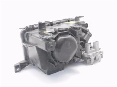 Recambio de faro xenon izquierdo para bmw serie 3 berlina (e46) 2.5 325i referencia OEM IAM 1301177271 1307329074 