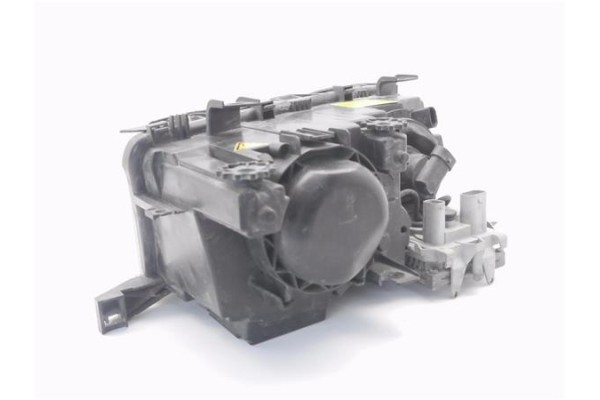 Recambio de faro xenon izquierdo para bmw serie 3 berlina (e46) 2.5 325i referencia OEM IAM 1301177271 1307329074 