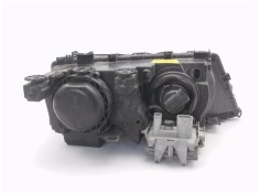 Recambio de faro xenon izquierdo para bmw serie 3 berlina (e46) 2.5 325i referencia OEM IAM 1301177271 1307329074 