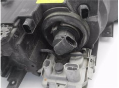 Recambio de faro xenon izquierdo para bmw serie 3 berlina (e46) 2.5 325i referencia OEM IAM 1301177271 1307329074 