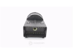 Recambio de conmutador luces para volkswagen polo iv (9n1) 1.4 tdi referencia OEM IAM 6Q0941531N  