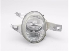 FARO ANTINIEBLA IZQUIERDO 9628734080 