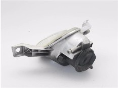 Recambio de faro antiniebla izquierdo para peugeot 206 cc cabrio-coupé 1.6 cc referencia OEM IAM 9628734080  
