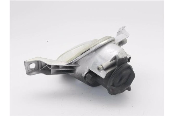Recambio de faro antiniebla izquierdo para peugeot 206 cc cabrio-coupé 1.6 cc referencia OEM IAM 9628734080  