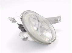 Recambio de faro antiniebla izquierdo para peugeot 206 cc cabrio-coupé 1.6 cc referencia OEM IAM 9628734080  