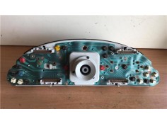 Recambio de cuadro completo para fiat i punto (176) berlina 1.1 55 6-speed referencia OEM IAM 6060000160A  