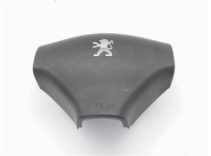 AIRBAG VOLANTE 96441166ZR 