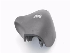 Recambio de airbag volante para peugeot 206 cc cabrio-coupé 1.6 cc referencia OEM IAM 96441166ZR  