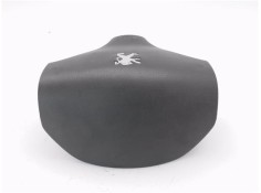 Recambio de airbag volante para peugeot 206 cc cabrio-coupé 1.6 cc referencia OEM IAM 96441166ZR  