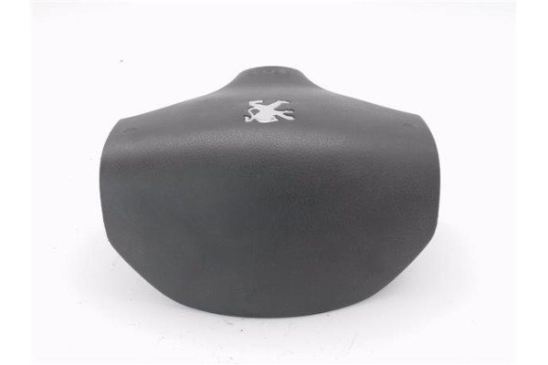 Recambio de airbag volante para peugeot 206 cc cabrio-coupé 1.6 cc referencia OEM IAM 96441166ZR  
