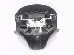 Recambio de airbag volante para peugeot 206 cc cabrio-coupé 1.6 cc referencia OEM IAM 96441166ZR  