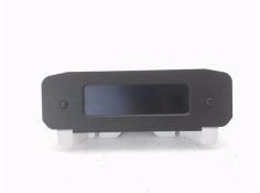 PANTALLA 96564643XT 216790293A 