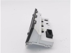 Recambio de pantalla para peugeot 206 cc cabrio-coupé 1.6 cc referencia OEM IAM 96564643XT 216790293A 