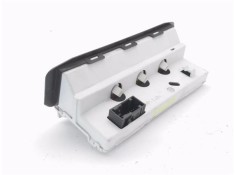 Recambio de pantalla para peugeot 206 cc cabrio-coupé 1.6 cc referencia OEM IAM 96564643XT 216790293A 