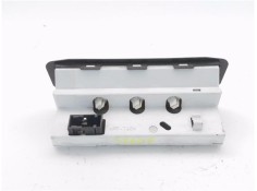 Recambio de pantalla para peugeot 206 cc cabrio-coupé 1.6 cc referencia OEM IAM 96564643XT 216790293A 