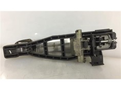 Recambio de maneta exterior trasero izquierda para ford mondeo iv turnier 2.0 tdci referencia OEM IAM 6M21U266B23AF  31 , RENAUL