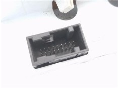 Recambio de pantalla para peugeot 206 cc cabrio-coupé 1.6 cc referencia OEM IAM 96564643XT 216790293A 