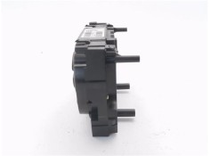 Recambio de mandos climatizador para peugeot 206 cc cabrio-coupé 1.6 cc referencia OEM IAM 96430550XT  