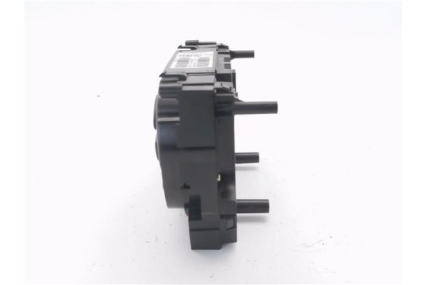 Recambio de mandos climatizador para peugeot 206 cc cabrio-coupé 1.6 cc referencia OEM IAM 96430550XT  