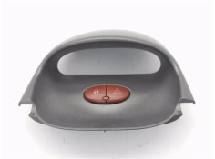 EMBELLECEDOR CONSOLA CENTRAL 96403133YF 