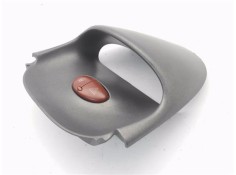 Recambio de embellecedor consola central para peugeot 206 cc cabrio-coupé 1.6 cc referencia OEM IAM 96403133YF  