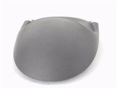 Recambio de embellecedor consola central para peugeot 206 cc cabrio-coupé 1.6 cc referencia OEM IAM 96403133YF  