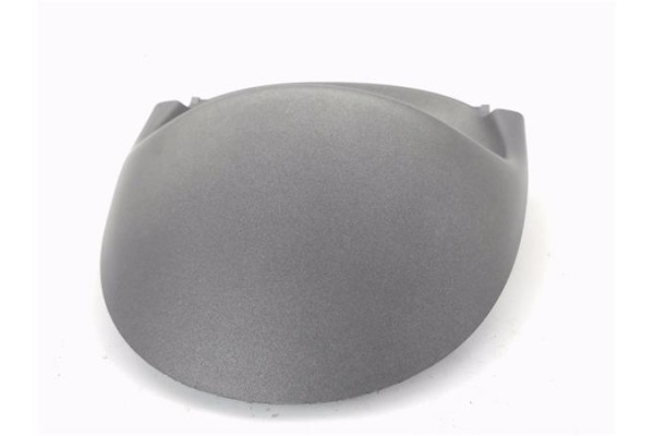 Recambio de embellecedor consola central para peugeot 206 cc cabrio-coupé 1.6 cc referencia OEM IAM 96403133YF  