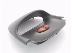 Recambio de embellecedor consola central para peugeot 206 cc cabrio-coupé 1.6 cc referencia OEM IAM 96403133YF  