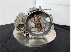 Recambio de caja cambios manual para volkswagen golf v (1k1) 1.9 tdi referencia OEM IAM GQQ  