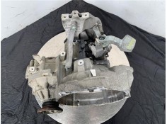 Recambio de caja cambios manual para volkswagen golf v (1k1) 1.9 tdi referencia OEM IAM GQQ  