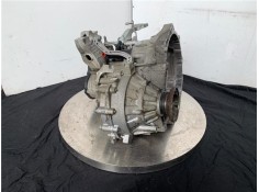 Recambio de caja cambios manual para volkswagen golf v (1k1) 1.9 tdi referencia OEM IAM GQQ  