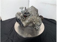 Recambio de caja cambios manual para volkswagen golf v (1k1) 1.9 tdi referencia OEM IAM GQQ  
