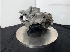 Recambio de caja cambios manual para volkswagen golf v (1k1) 1.9 tdi referencia OEM IAM GQQ  