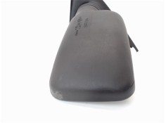 Recambio de retrovisor izquierdo para fiat cinquecento (170) referencia OEM IAM   