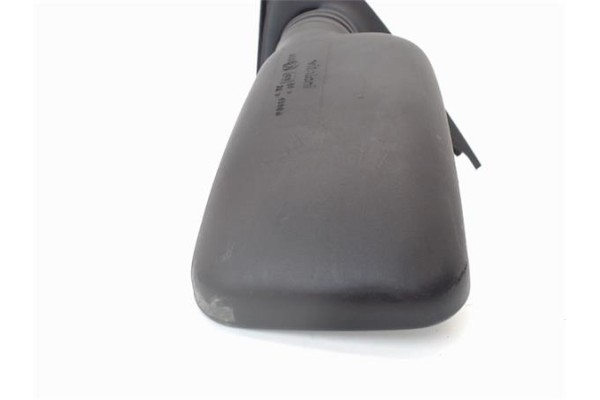 Recambio de retrovisor izquierdo para fiat cinquecento (170) referencia OEM IAM   