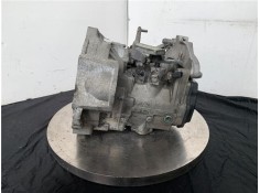 Recambio de caja cambios manual para volkswagen golf v (1k1) 1.9 tdi referencia OEM IAM GQQ  
