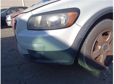 Recambio de paragolpes delantero para volvo c30 1.6 d referencia OEM IAM 170002190000  