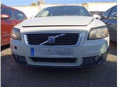 Recambio de paragolpes delantero para volvo c30 1.6 d referencia OEM IAM 170002190000  